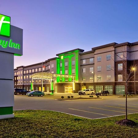 Holiday Inn - Erie By Ihg Εξωτερικό φωτογραφία