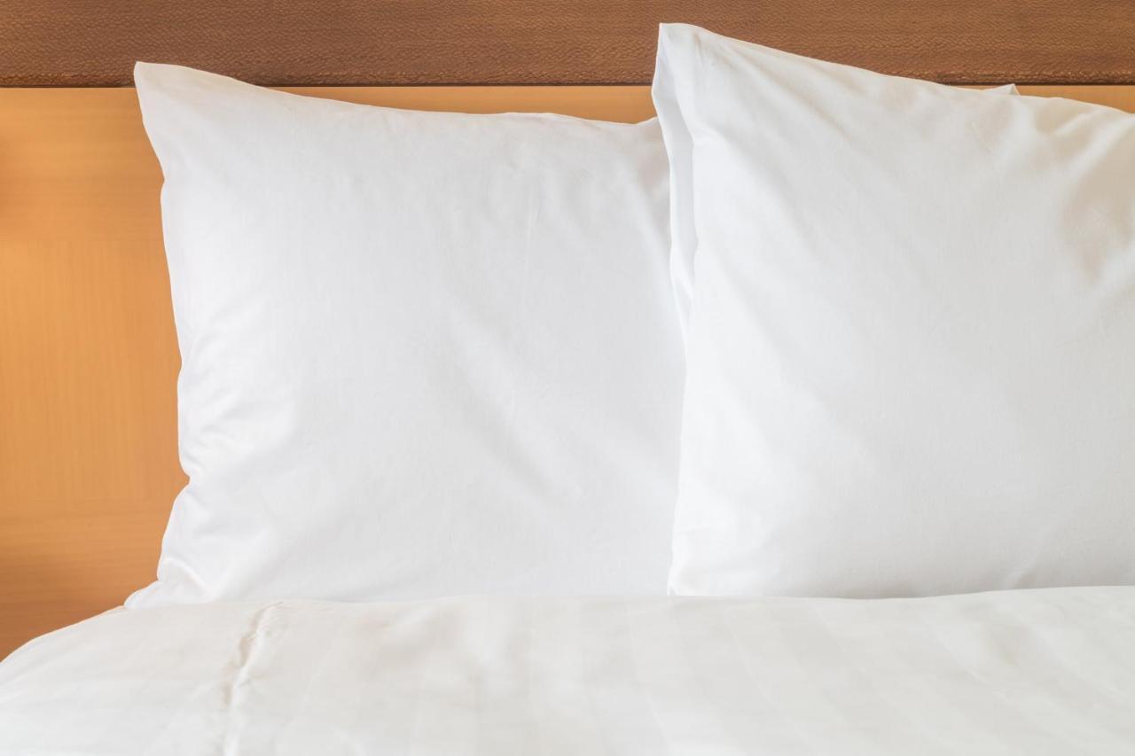 Holiday Inn - Erie By Ihg Εξωτερικό φωτογραφία